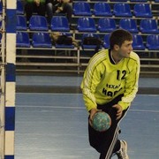 ���������� ���������, ���� ������� ���������, 34 ����, ������������ ��� ������, ����� � ���������, c�������� ���������