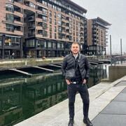 ���������� ����, ���� ������� ����, 46 ���, ������������ ��� ������, ����� � ���������