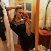  ,   , 29 ,   ,   