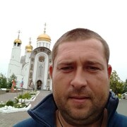 ���������� ���������, ���� ������� ����������, 40 ���, ������������ ��� ������, ���������