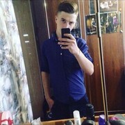 ���������� �����������, ���� ����� Yury, 25 ���, ������������ ��� ������, ����� � ���������, c�������� ���������