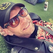 ���������� ���������, ���� ������� ����, 40 ���, ������������ ��� ������, ����� � ���������, c�������� ���������