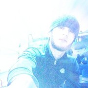  ,   , 31 ,   ,   , c 