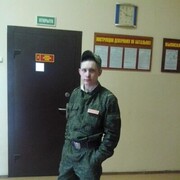 ���������� �����, ���� ������� ���������, 34 ����, ������������ ��� ������, ����� � ���������, c�������� ���������, ���������