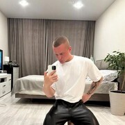 ���������� ��������, ���� ������� �������, 36 ���, ������������ ��� ������, ����� � ���������, c�������� ���������, ���������