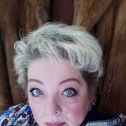  ,   , 58 ,   ,   