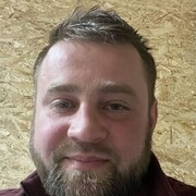 ���������� ������, ���� ������� ������, 32 ����, ������������ ��� ������, ����� � ���������, c�������� ���������, ���������