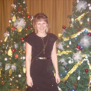 ���������� ������������, ���� ������� ����, 33 ����, ������������ 