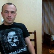  ,   Gio, 44 ,     , c 