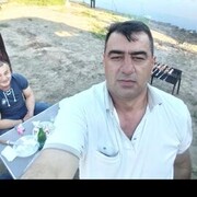  ,   , 49 ,   ,   