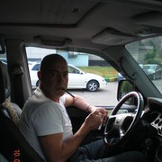 ���������� ������, ���� ������� Lis1961, 64 ����, ������������ ��� ������