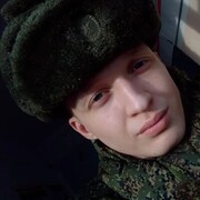  ,   , 23 ,   ,   , 