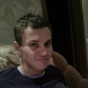 ���������� ���������� �����, ������� ������, 37