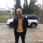 ���������� �����������, ���� ������� �����, 61 ���, ������������ ��� ����� � ���������