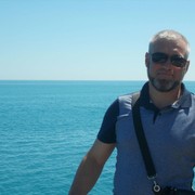 ���������� ������, ���� ������� ���, 52 ����, ������������ ��� ������, ����� � ���������, c�������� ���������