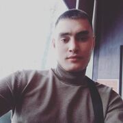 ���������� �����������, ���� ������� ������, 31 ���, ������������ ��� ������, ����� � ���������