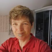 ������ � ���� � �������.��������.������ �� �����������!