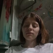  -,   , 24 ,   