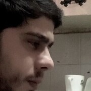 ���������� ������, ���� ������� �����, 29 ���, ������������ ��� ������, ����� � ���������