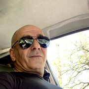  ,   , 52 ,  