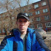 ���������� �������, ���� ������� ˸��, 45 ���, ������������ ��� ������, ����� � ���������, c�������� ���������