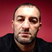  ,  Alik, 38