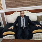  ,   Mamed, 65 ,   ,   