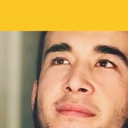 ���������� ������, ���� ����� ���������, 25 ���, ������������ ��� ������, ����� � ���������