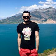  ,   Bakhodir, 35 ,   ,   