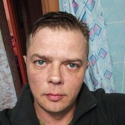 ���������� ����, ���� ������� �����, 43 ����, ������������ ��� ������, ����� � ���������