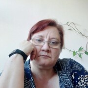 ,   , 60 ,     