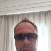 ���������� ������, ���� ������� ������, 51 ���, ������������ 