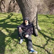  ,   , 36 ,   ,   
