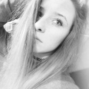  ,   , 26 ,     , c 