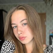  ,  , 21