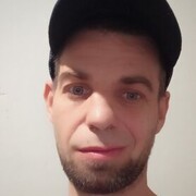 ���������� ������-��-����, ���� ������� ����, 35 ���, ������������ ��� ������, ����� � ���������, c�������� ���������