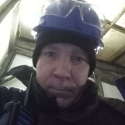  ,   , 40 ,   c 
