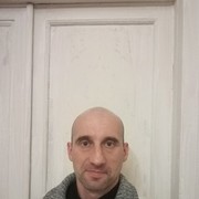 ���������� ������, ���� ������� �������, 45 ���, ������������ ��� ����� � ���������, c�������� ���������