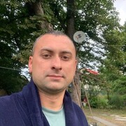  ,   , 35 ,   ,   , c 
