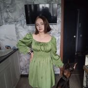 ���������� ������, ���� ������� ��������, 22 ����, ������������ ��� ������, ����� � ���������