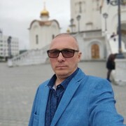 ���������� �������, ���� ������� ���������, 49 ���, ������������ ��� c�������� ���������