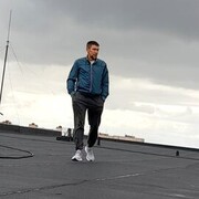 ���������� ��������, ���� ������� �����, 41 ���, ������������ ��� ������, ����� � ���������