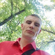 ���������� �������, ���� ������� ����, 29 ���, ������������ ��� ������, ����� � ���������