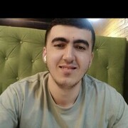  ,   Shoxrux, 28 ,   ,   , c 