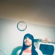  -,   , 33 ,   ,   , c 