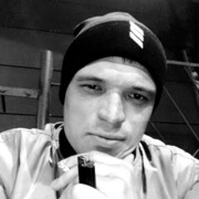 ���������� ������, ���� ������� ������, 33 ����, ������������ ��� ������, ����� � ���������