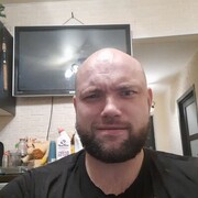 ���������� �����-���������, ���� ������� �������, 38 ���, ������������ ��� ������, ����� � ���������