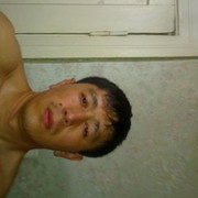  ,  SHARAF, 40