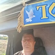  ,  , 46