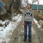  ,   LIVIU, 46 ,   ,   , c 
